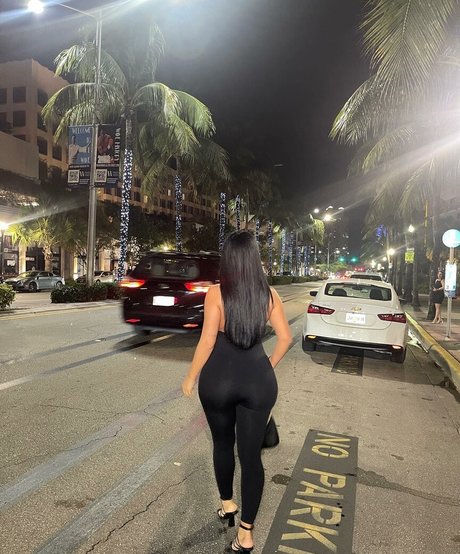 nahrinblack star best pictures