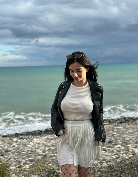 britneysparks star high quality img