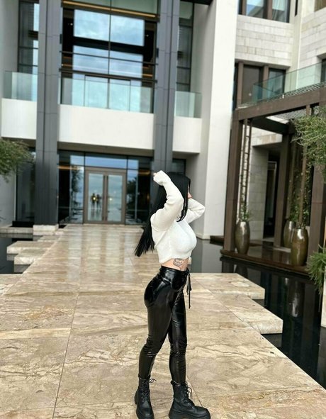 britneysparks hot star gallery