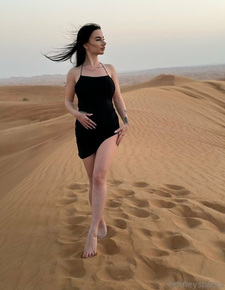 britneysparks nudes star archive