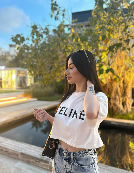 britneysparks star nude pic