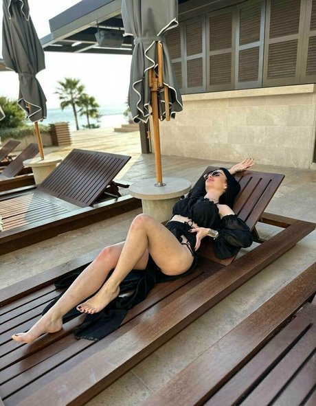 britneysparks pornstar archive