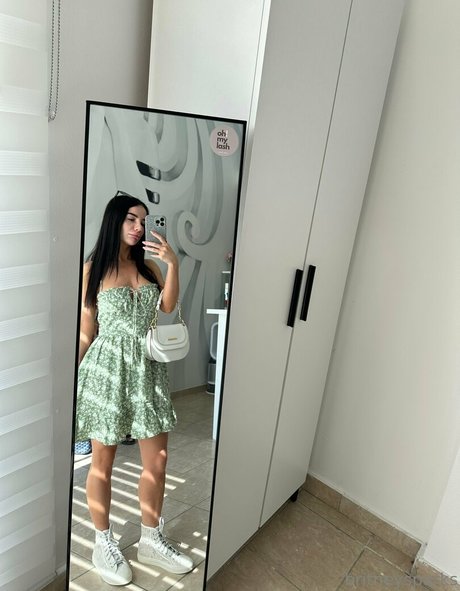 britneysparks nudes star images