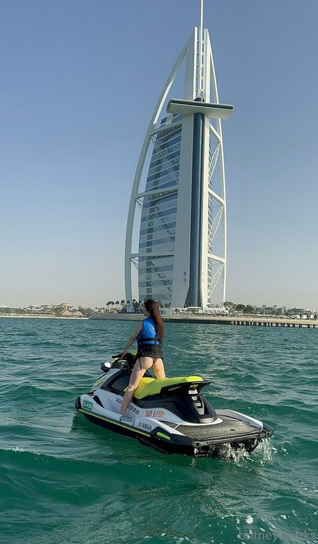 thai pussy onlyfans hot sexy gallery