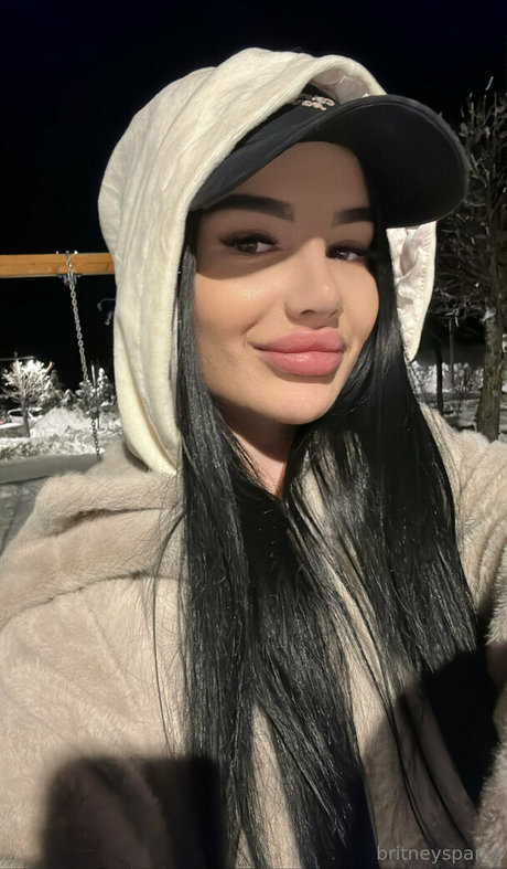 britneysparks star free image