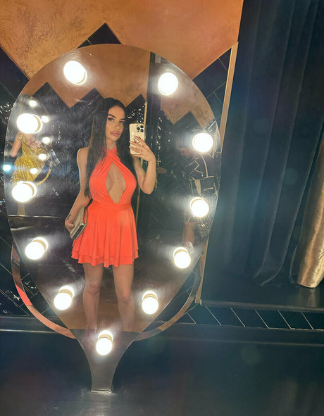 britneysparks perfect actress gallery