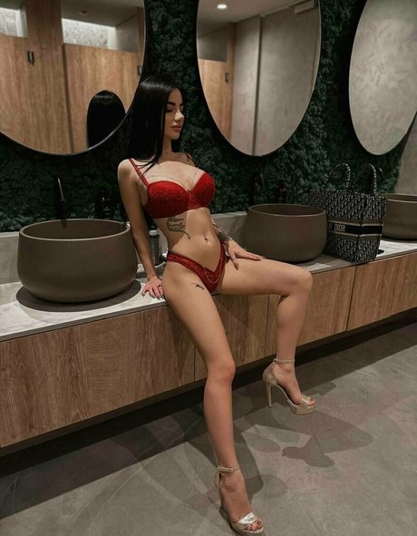 britneysparks star pornographic images