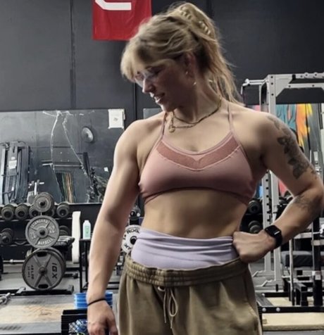 asian tattoo onlyfans hot xxx photos