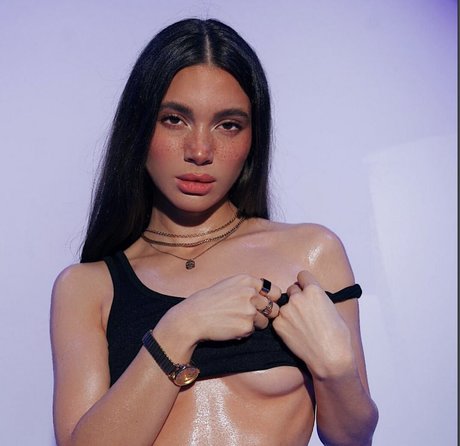 ximenaaaaaaaaaaaaaa model galleries