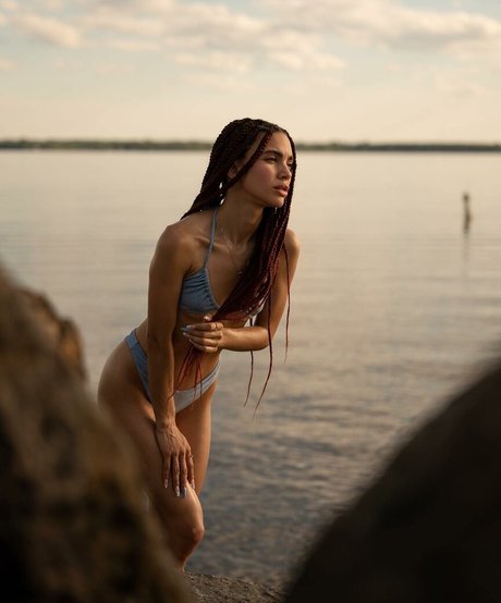 ximenaaaaaaaaaaaaaa model sex pics