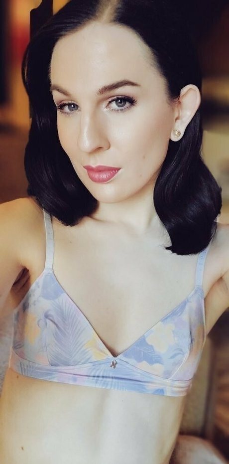 princesscherryfox pornstar nude pictures