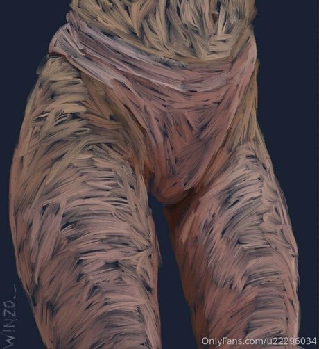 princesscherryfox star hot img