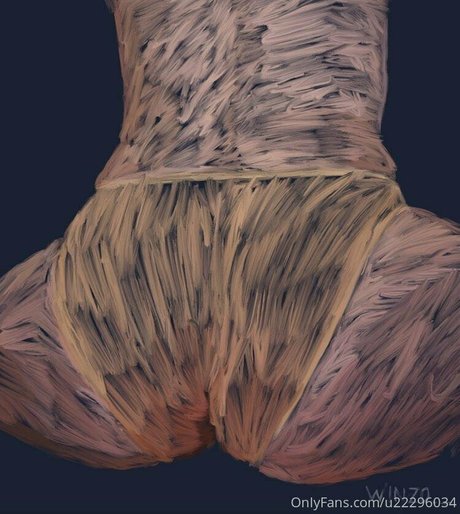 princesscherryfox xxx model picture