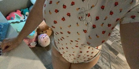 Kittnly perfect pornstar images