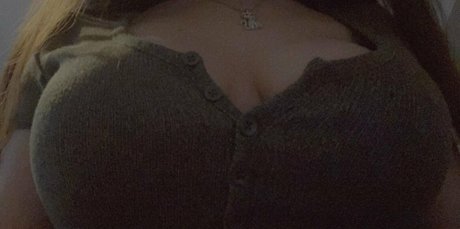 Kittnly exclusive pornstar photos