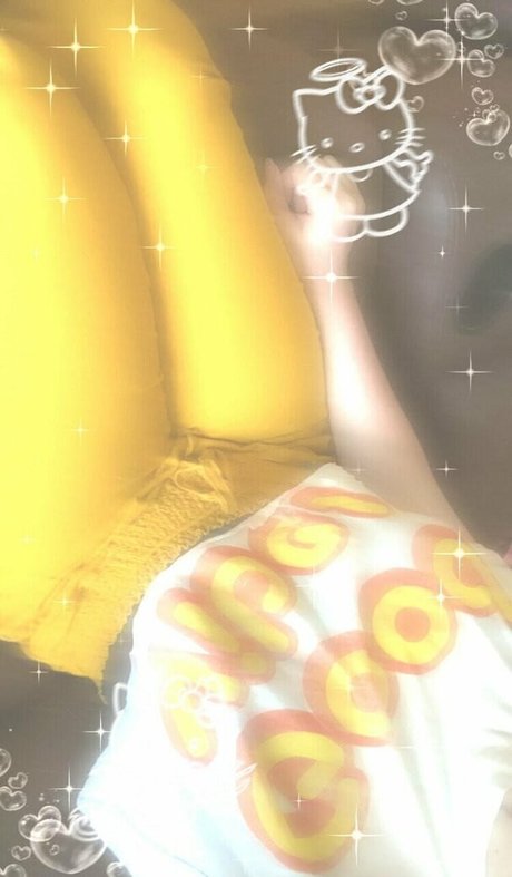 bbw pov onlyfans pornos photo