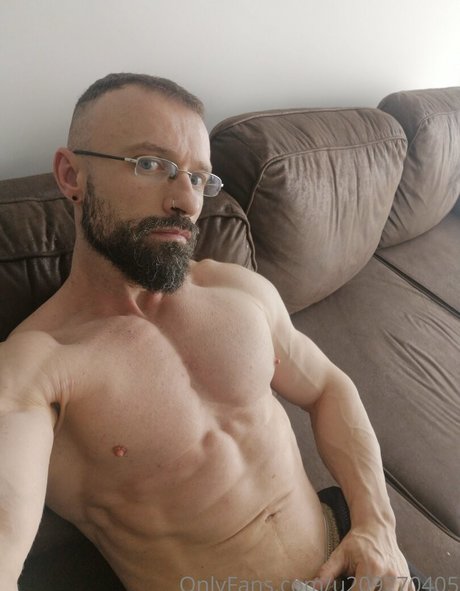 irishbeast69 nice star img