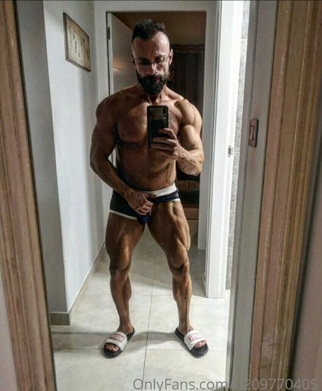 irishbeast69 pretty model gallery