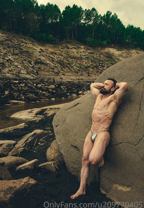 irishbeast69 adult star archive