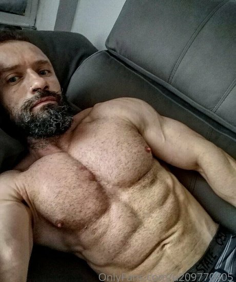 irishbeast69 porn model archive