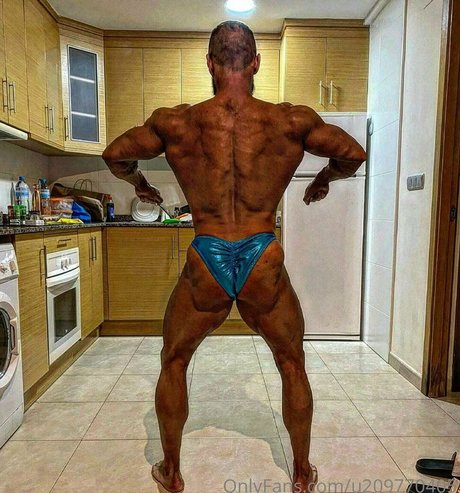 hot mature onlyfans pretty pic