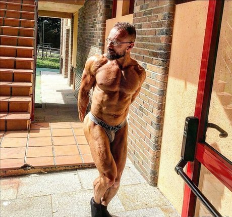 asian amateur onlyfans free sexy pics