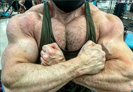 irishbeast69 high quality model galleries