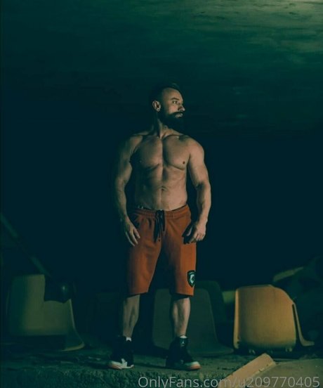 irishbeast69 star pretty pics