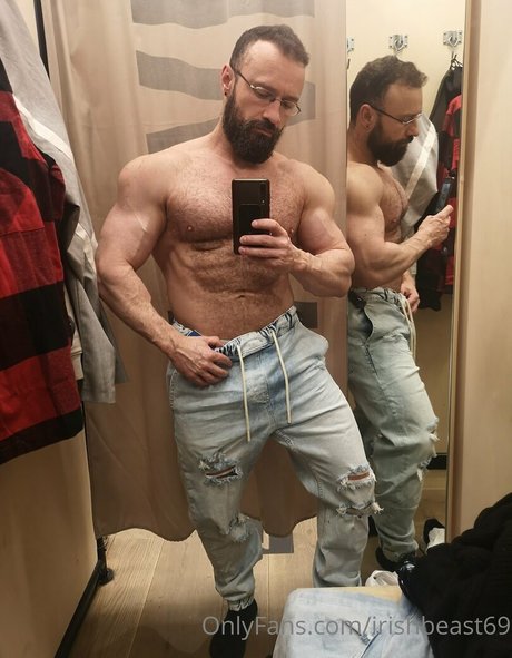 irishbeast69 adult actress photo