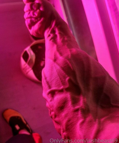 irishbeast69 nude actress photo