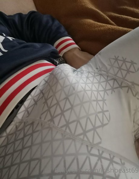 irishbeast69 model naked pictures