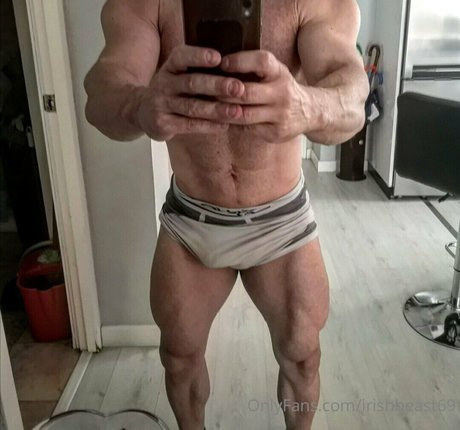 roleplay onlyfans hot nude archive