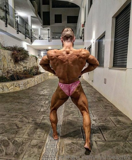 bbw dildo onlyfans beautiful naked image