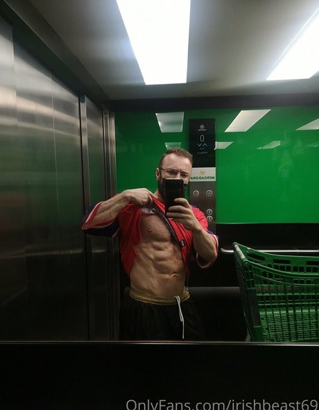 irishbeast69 best star picture