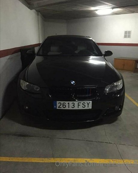 irishbeast69 star best photos