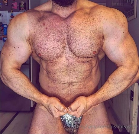irishbeast69 model sex pics