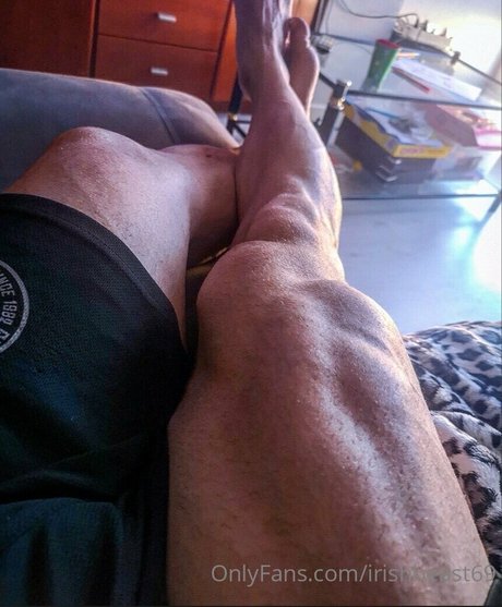 fat pussy onlyfans pornos img