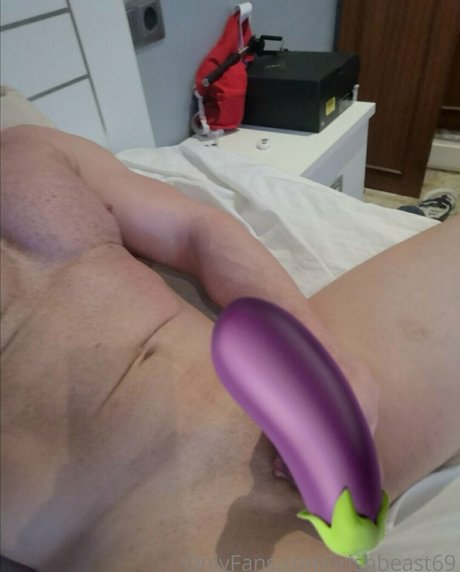 irishbeast69 xxx actress pics