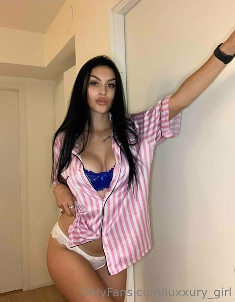 katanacat sexy star pic