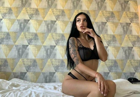 katanacat nice model pics