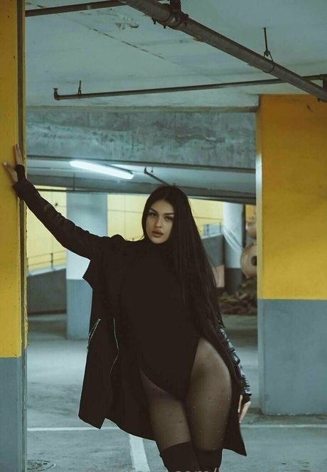 katanacat sexy actress pics