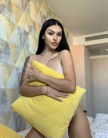 katanacat pornstar high quality pics