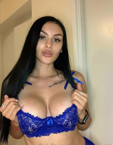 deep onlyfans free naked pics