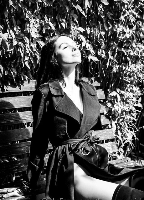 katanacat model high quality photos