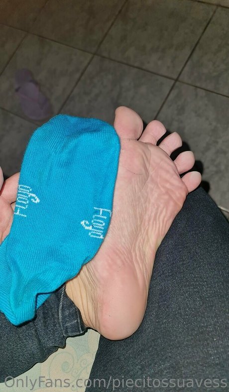 piecitossuavess star erotic images