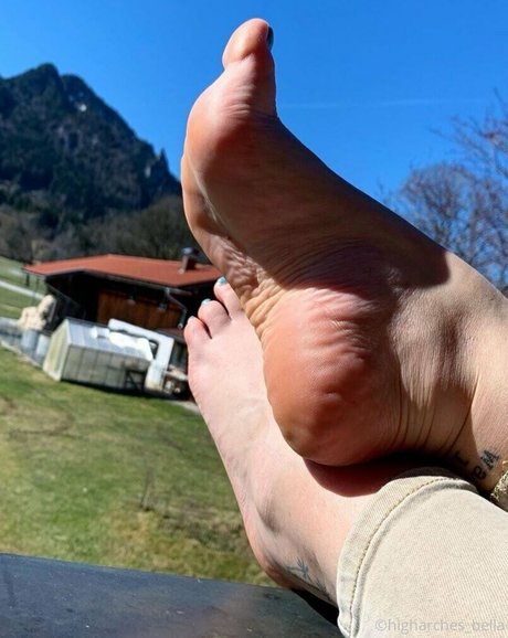 arab femboy onlyfans pornos gallery