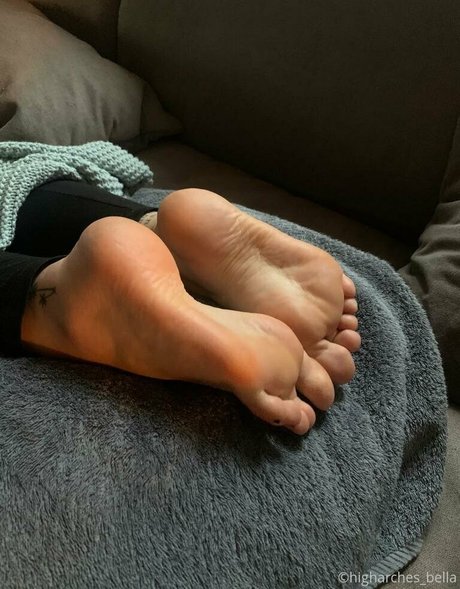 chubby latina teen onlyfans nude gallery