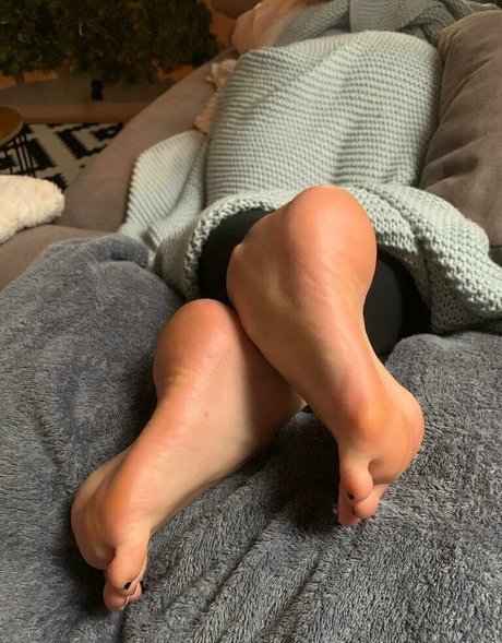 higharches bella star porn gallery