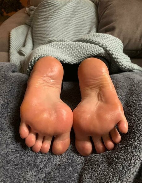 higharches bella exclusive pornstar photo