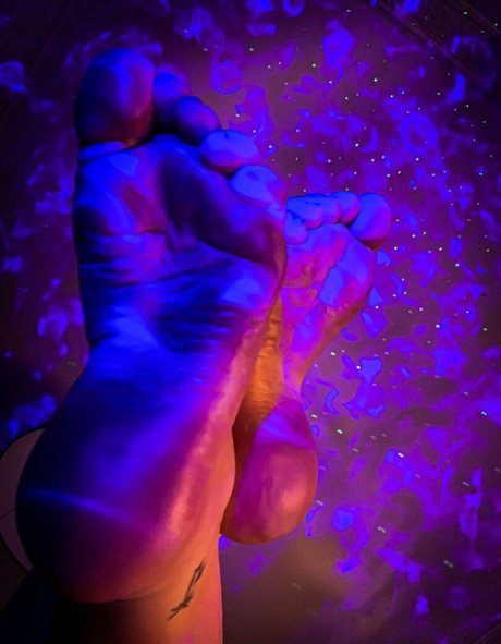 higharches bella erotic pornstar galleries